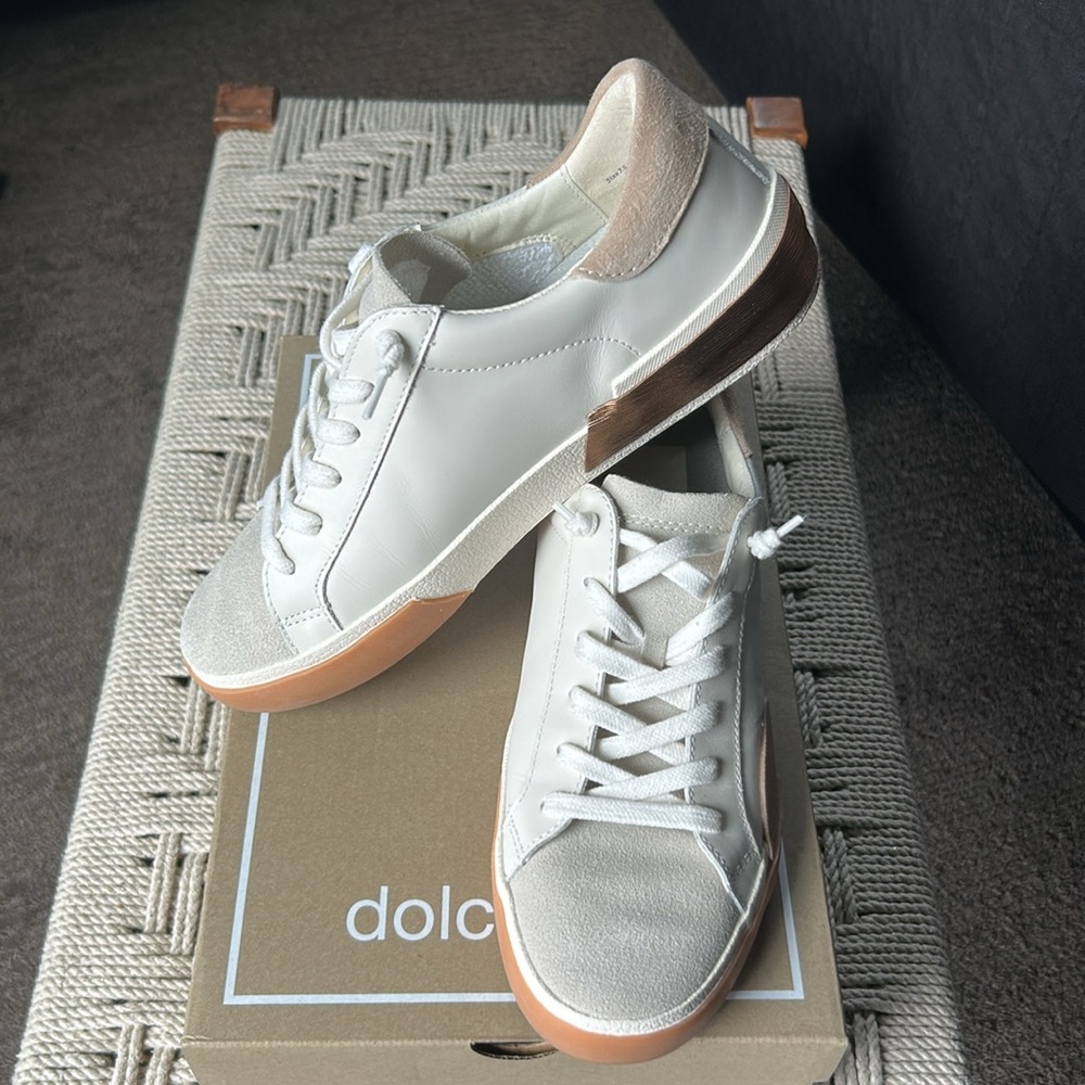 NEW dolce vita ZINA